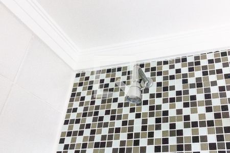 Apartamento para alugar com 3 quartos, 57m² em Jardim Cocaia, Guarulhos