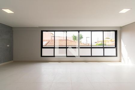Casa para alugar em Água Rasa