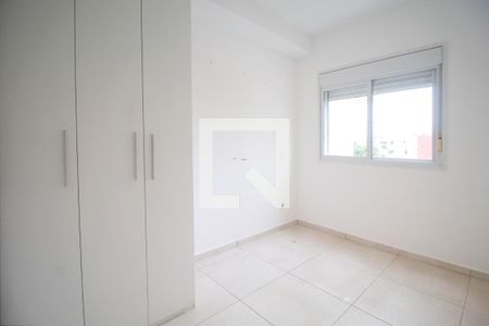 Apartamento para alugar com 1 quarto, 42m² em Pompeia, São Paulo