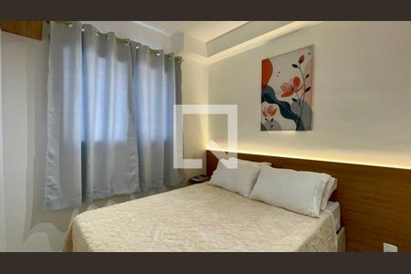 Suite de kitnet/studio para alugar com 1 quarto, 26m² em Pinheiros, São Paulo