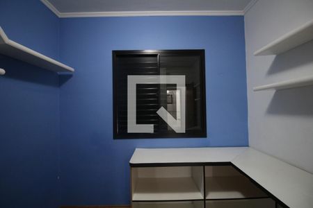 Quarto 1 de apartamento para alugar com 3 quartos, 76m² em Jardim Caboré, São Paulo