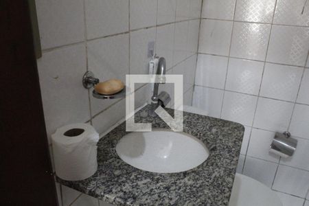 Casa de Condomínio para alugar com 2 quartos, 76m² em Tanque, Rio de Janeiro