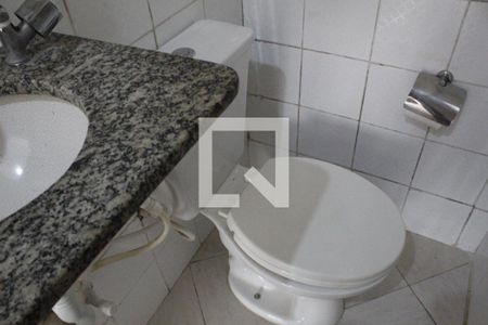 Casa de Condomínio para alugar com 2 quartos, 76m² em Tanque, Rio de Janeiro