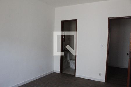 Casa de Condomínio para alugar com 2 quartos, 76m² em Tanque, Rio de Janeiro