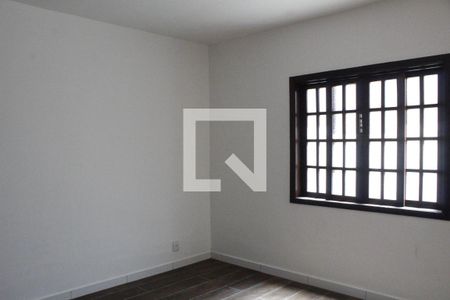 Casa de Condomínio para alugar com 2 quartos, 76m² em Tanque, Rio de Janeiro