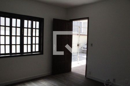 Casa de Condomínio para alugar com 2 quartos, 76m² em Tanque, Rio de Janeiro