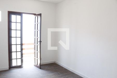 Casa de Condomínio para alugar com 2 quartos, 76m² em Tanque, Rio de Janeiro