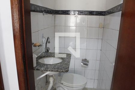 Casa de Condomínio para alugar com 2 quartos, 76m² em Tanque, Rio de Janeiro