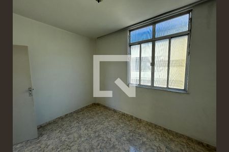 Quarto 1 de apartamento para alugar com 2 quartos, 55m² em Madureira, Rio de Janeiro