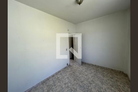 Quarto 1 de apartamento para alugar com 2 quartos, 55m² em Madureira, Rio de Janeiro
