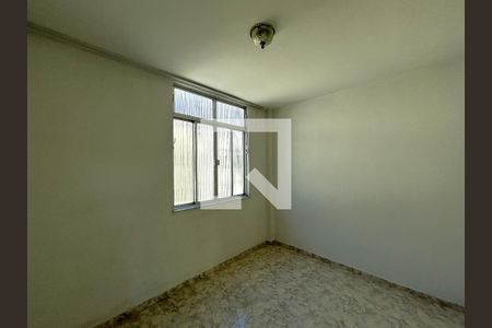Quarto 1 de apartamento para alugar com 2 quartos, 55m² em Madureira, Rio de Janeiro