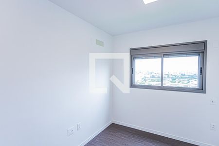 Suite de apartamento para alugar com 2 quartos, 70m² em City América, São Paulo