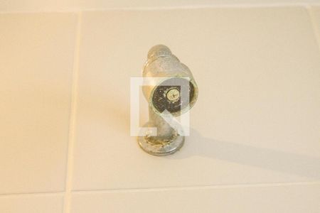 Apartamento para alugar com 1 quarto, 47m² em Cidade Monções, São Paulo