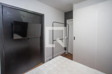 Apartamento para alugar com 1 quarto, 47m² em Cidade Monções, São Paulo