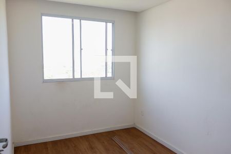 Quarto 1 de apartamento para alugar com 2 quartos, 42m² em Jardim Boa Vista (zona Oeste), Osasco