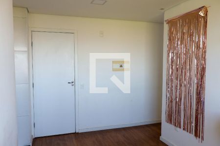 sala de apartamento para alugar com 2 quartos, 42m² em Jardim Boa Vista (zona Oeste), Osasco
