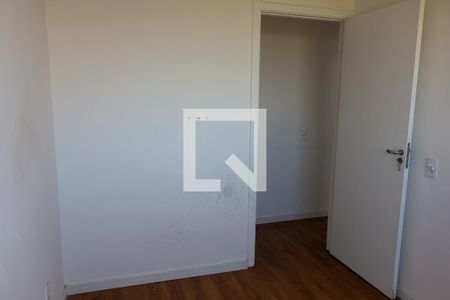 Quarto 1 de apartamento para alugar com 2 quartos, 42m² em Jardim Boa Vista (zona Oeste), Osasco