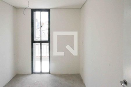 Apartamento à venda com 2 quartos, 40m² em Cidade Continental, São Paulo