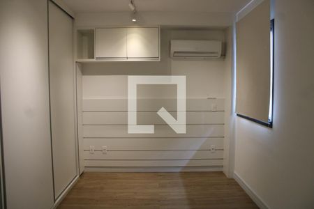 Studio de kitnet/studio para alugar com 1 quarto, 28m² em Liberdade, São Paulo