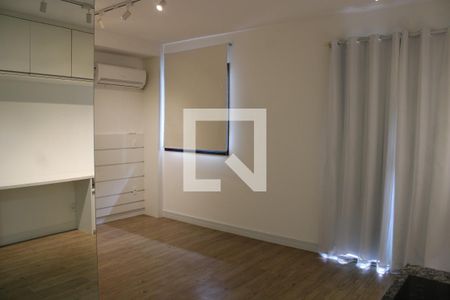 Studio de kitnet/studio para alugar com 1 quarto, 28m² em Liberdade, São Paulo