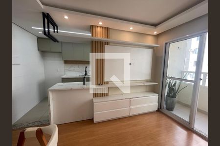 Apartamento para alugar com 2 quartos, 44m² em Vila Rosa, Novo Hamburgo