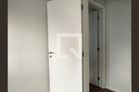 Quarto 1 de apartamento para alugar com 2 quartos, 52m² em Tatuapé, São Paulo