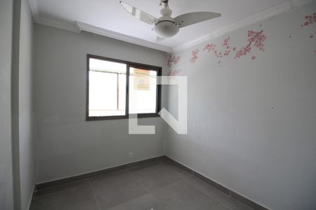 Quarto 1 de apartamento à venda com 3 quartos, 83m² em Barra Olímpica, Rio de Janeiro