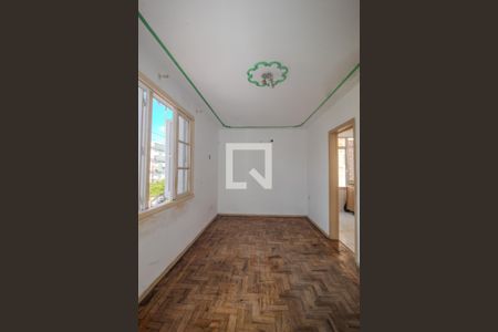 kitnet  de kitnet/studio para alugar com 1 quarto, 31m² em Menino Deus, Porto Alegre