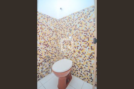 kitnet  de kitnet/studio para alugar com 1 quarto, 31m² em Menino Deus, Porto Alegre