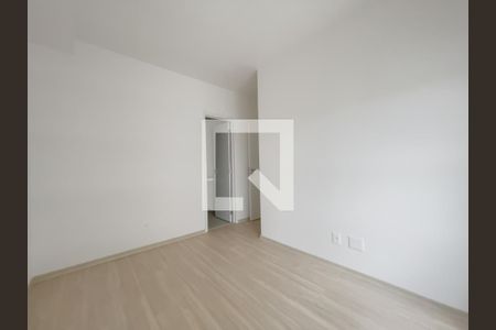 Suíte de apartamento para alugar com 2 quartos, 61m² em Bela Vista, Osasco