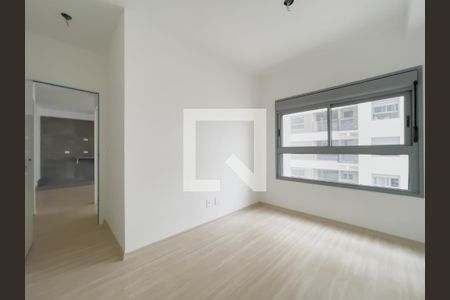 Suíte de apartamento para alugar com 2 quartos, 61m² em Bela Vista, Osasco