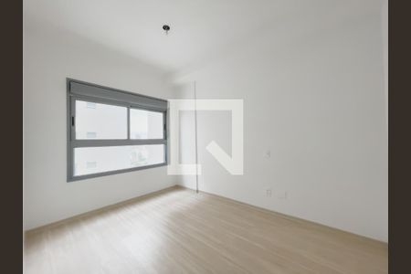 Suíte de apartamento para alugar com 2 quartos, 61m² em Bela Vista, Osasco
