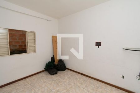 Quarto 1 de casa à venda com 3 quartos, 85m² em Diamante, Belo Horizonte