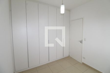 Quarto de apartamento para alugar com 2 quartos, 70m² em Jardim Bela Vista, São José dos Campos