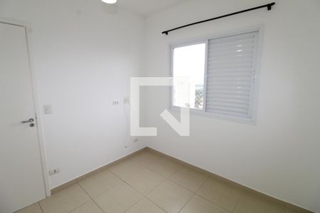Quarto de apartamento para alugar com 2 quartos, 70m² em Jardim Bela Vista, São José dos Campos
