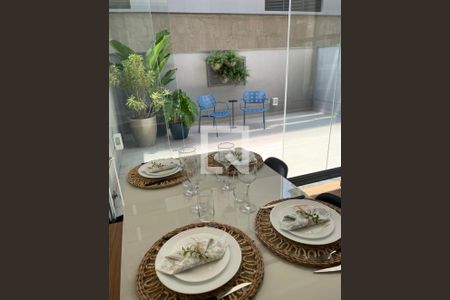 Apartamento para alugar com 1 quarto, 49m² em Vila Clementino, São Paulo