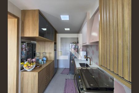 Apartamento para alugar com 3 quartos, 102m² em Barra da Tijuca, Rio de Janeiro