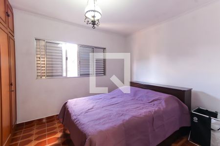 Quarto 2 de casa à venda com 4 quartos, 338m² em Vila Prudente, São Paulo