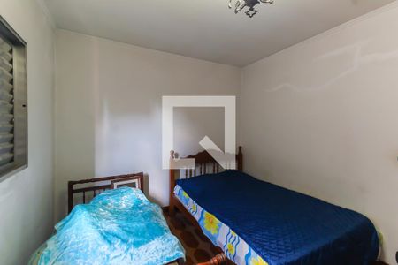 Quarto 1 de casa à venda com 4 quartos, 338m² em Vila Prudente, São Paulo