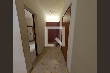 Casa para alugar com 2 quartos, 80m² em Penha Circular, Rio de Janeiro