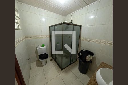 Casa para alugar com 2 quartos, 80m² em Penha Circular, Rio de Janeiro