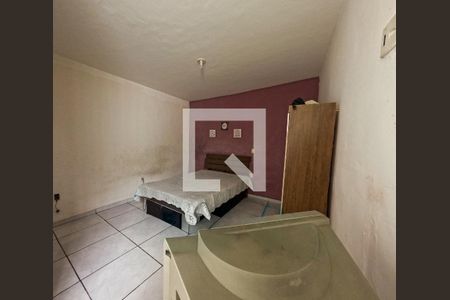 Casa para alugar com 2 quartos, 80m² em Penha Circular, Rio de Janeiro