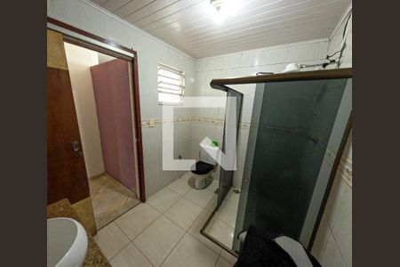 Casa para alugar com 2 quartos, 80m² em Penha Circular, Rio de Janeiro