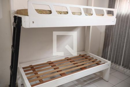 Quarto 1 de casa para alugar com 2 quartos, 200m² em Jardim Egle, São Paulo