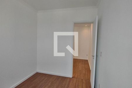 Quarto 1 de apartamento para alugar com 3 quartos, 69m² em Barcelona, São Caetano do Sul