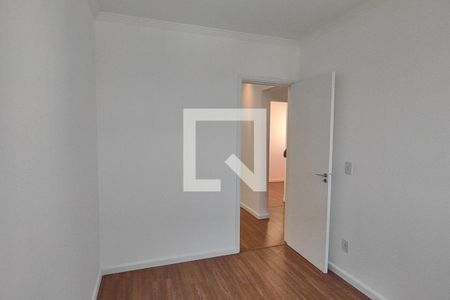 Quarto 1 de apartamento para alugar com 3 quartos, 69m² em Barcelona, São Caetano do Sul