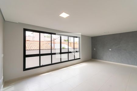 Casa para alugar em Água Rasa