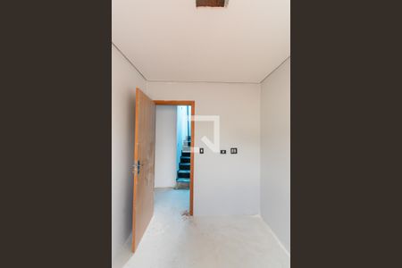 Quarto 1 de casa de condomínio para alugar com 3 quartos, 152m² em Água Rasa, São Paulo