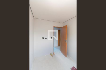 Quarto 1 de casa de condomínio para alugar com 3 quartos, 152m² em Água Rasa, São Paulo