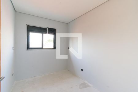 Quarto 1 de casa de condomínio para alugar com 3 quartos, 152m² em Água Rasa, São Paulo